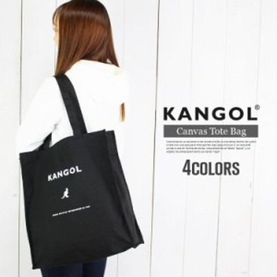 高校生大学生エコバッグの通販 497件の検索結果 Lineショッピング