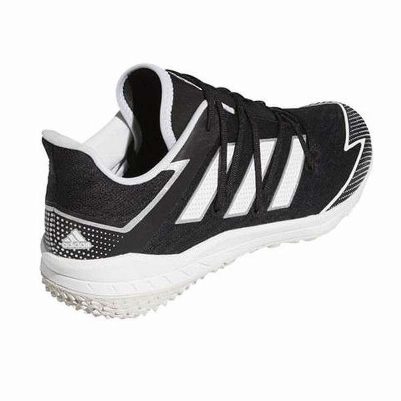 adidas アディダス 野球  トレーニングシューズ アフターバーナー 楽天市場】アディダス 野球 トレーニングシューズ