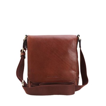 【CUMAR 義大利】FIRENZE 側背包