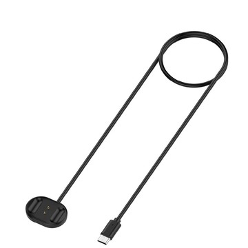 【充電線】適用 Meta Ray-Ban Display 雷朋眼鏡 Neural Band 手環 專用充電器