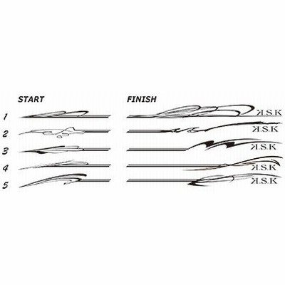 ピンストライプステッカーの通販 526件の検索結果 Lineショッピング