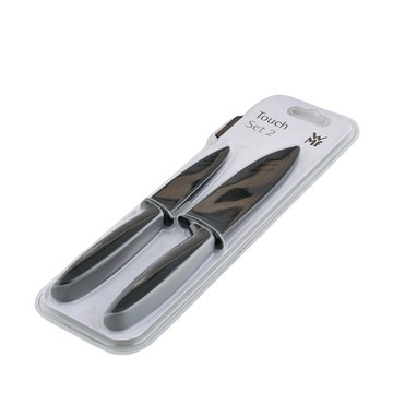 WMF 主廚刀多用途刀