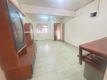 A21環西路3樓公寓｜桃園市中壢區環西路二段