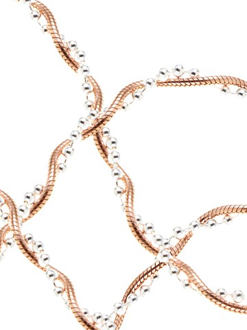 Ramponin Bracelet
