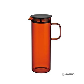 日本HARIO 冷水壺-共兩色