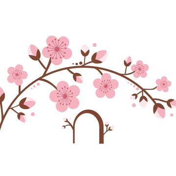 賣場補差價/運費專用