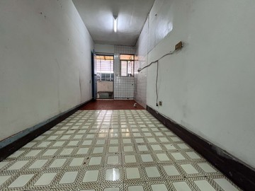 小港森林公園3樓公寓｜高雄市小港區松金街