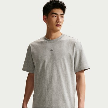 NIKE AS M NK DF SI SS TEE 男 短袖上衣 IR1862063