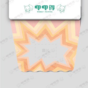 現有圖庫-圖框擋泥板-小板