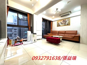 上南崁綠意山景✨立足核心靜諡生活3改2房車位輕宅｜桃園市蘆竹區中山北街