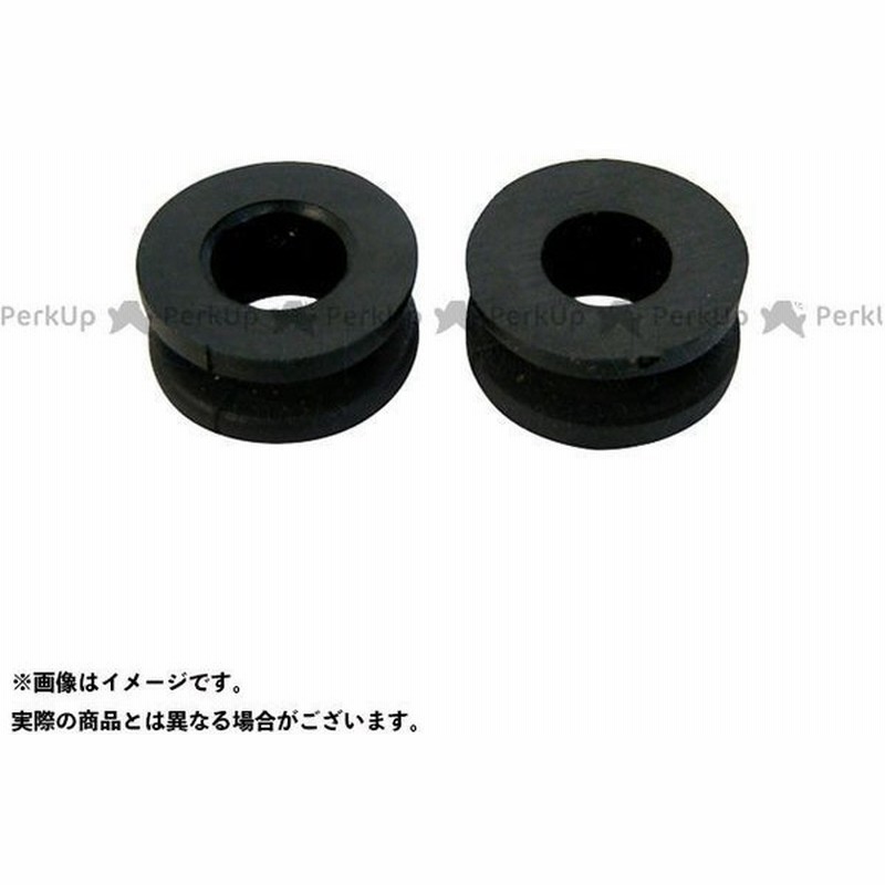 雑誌付き】田中商会 ゴリラ モンキー フェンダーマウント グロメット 2個セット Sea Tac 通販 LINEポイント最大0.5%GET | LINEショッピング 雑誌付き】田中商会 ゴリラ モンキー フェンダーマウント グロメット 2個セット Sea Tac 通販 LINEポイント最大0.5%GET | LINEショッピング