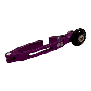 開口線夾 鋁合金 碼錶線支架 cuxi many 勁戰 gtr bws g5 gp gt jetsl drg mmbcu