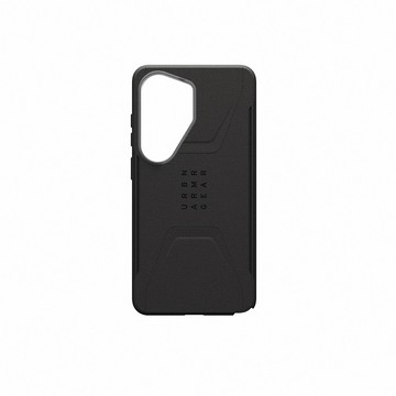 【UAG】Galaxy S26 Ultra 耐衝擊簡約保護殼