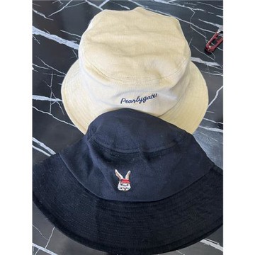 YFM出口日韓高爾夫球男女漁夫帽四季可透氣遮陽 百搭速干戶外推薦