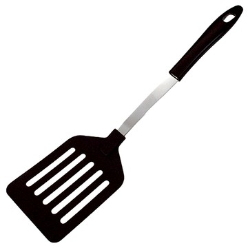 輕量尼龍平鏟 帶孔  THB-10  1支