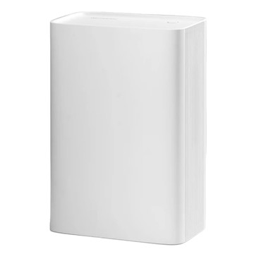 ARTISAN 奧提森 HEPA清淨除濕機 DH6500  3kg輕巧設計，適用5-7坪空間  日除濕量650ml/D