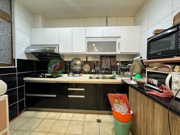 近大溪老街乙種工業用地質感優美透天｜桃園市大溪區信義路