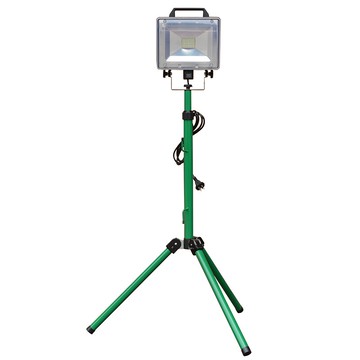 Wynns威力獅 掛燈提燈 支架燈 可調支架燈 高亮度支架燈 W4612