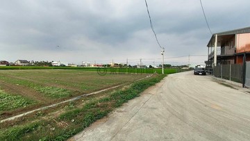 萬丹近88道路都內農地(1)｜屏東縣萬丹鄉新福段