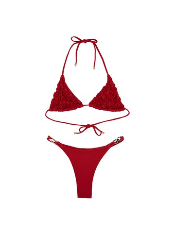 selia richwood "lia" bikini swimsuit