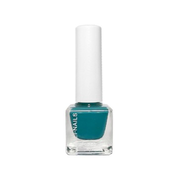 【即期品】M.E.I系列指甲油-7ml-16(效期:2027/3/8)