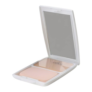 PIXY 防曬美白兩用粉餅 無瑕服貼配方 SPF30 PA+++ 04  12.2g  1個  象牙色