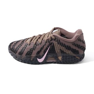 Nike JA 3 Mink Brown 男鞋 貂皮棕色 莫蘭特 緩震 運動 實戰 籃球鞋 HF2794-200