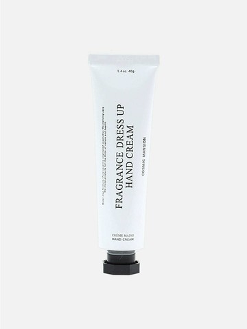 [Season Sale] 護手霜| Hand Cream