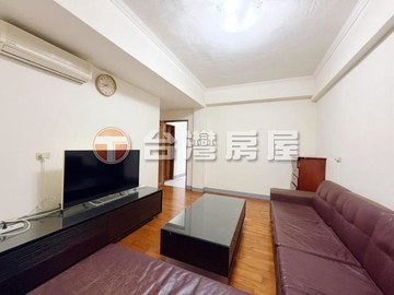 47公頃綠意為鄰，擁抱寬闊生活的暖心城堡｜宜蘭縣冬山鄉復興路