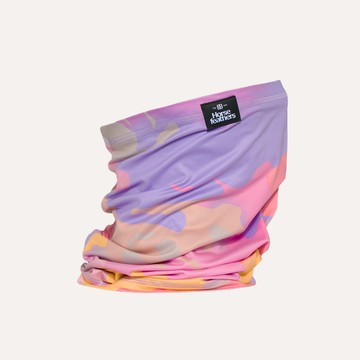 女款保暖脖圍_WOMEN'S NECK WARMER