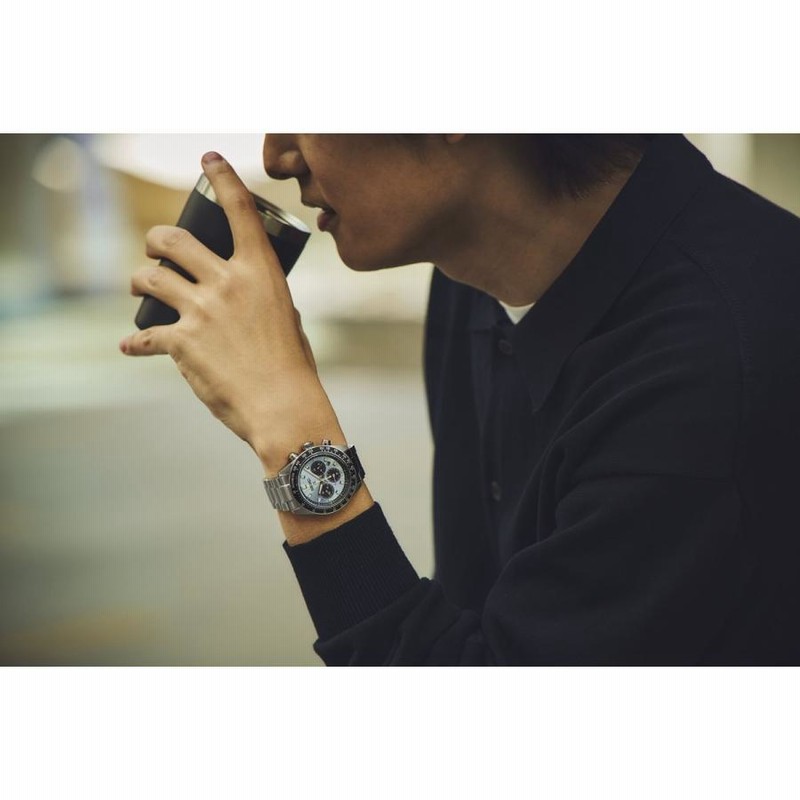 PROSPEX/SPEEDTIMER/ソーラー腕時計 豪華おまけ有 セイコー プロスペックス SEIKO PROSPEX スピード
