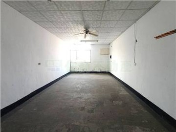 鳳山火車站鈔集騎樓店住｜高雄市鳳山區博愛路