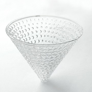 草莓咖啡濾杯套組 SBG-01/SBG-02 正晃行 AKIRAKOKI