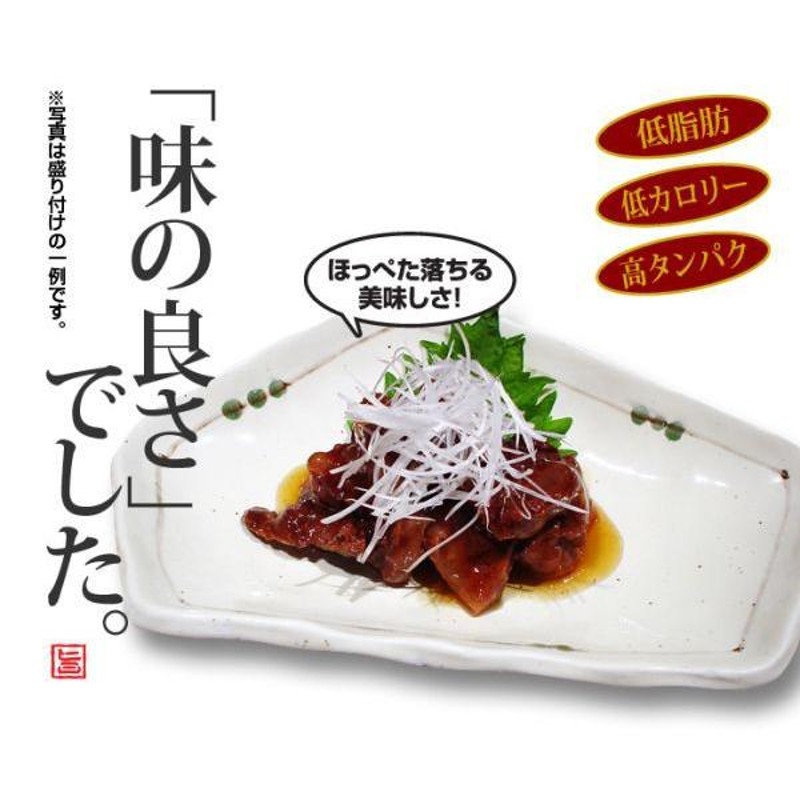 鯨 缶詰 鯨肉 鯨の缶詰 【1950年創業、元祖くじら屋】 鯨缶詰 大和煮 焼き肉 24缶セット くじら肉 クジラ缶詰 詰め合わせ お取り寄せグルメ  グルメギフト | LINEブランドカタログ