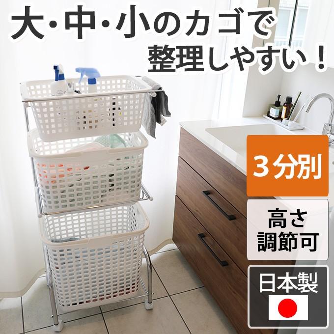 匿名希望8568