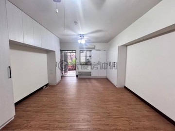 樹德八街精美大三房附車位｜台中市太平區樹德八街