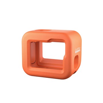 GoPro HERO專用防沉漂浮套AFFLT-002