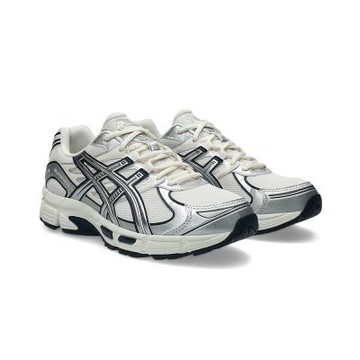 【Asics 亞瑟士】 GEL-STRATUS MC  休閒鞋 運動鞋 男 - 203B049103