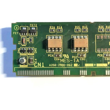 A20B-2900-0620 發那科電路板小卡 原裝大量測試完好議價