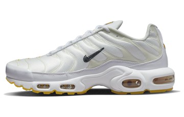 AIR MAX PLUS SE FRANK RUDY