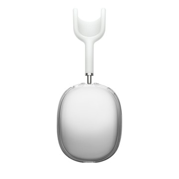 Tech21 EvoClear，適用於 AirPods Max