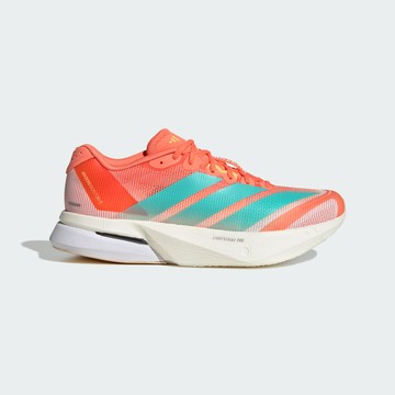 adidas ADIZERO BOSTON 13 跑鞋 慢跑鞋 運動鞋 女鞋 JS4954 官方直營