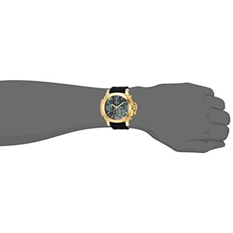 Invicta 22277 outlet