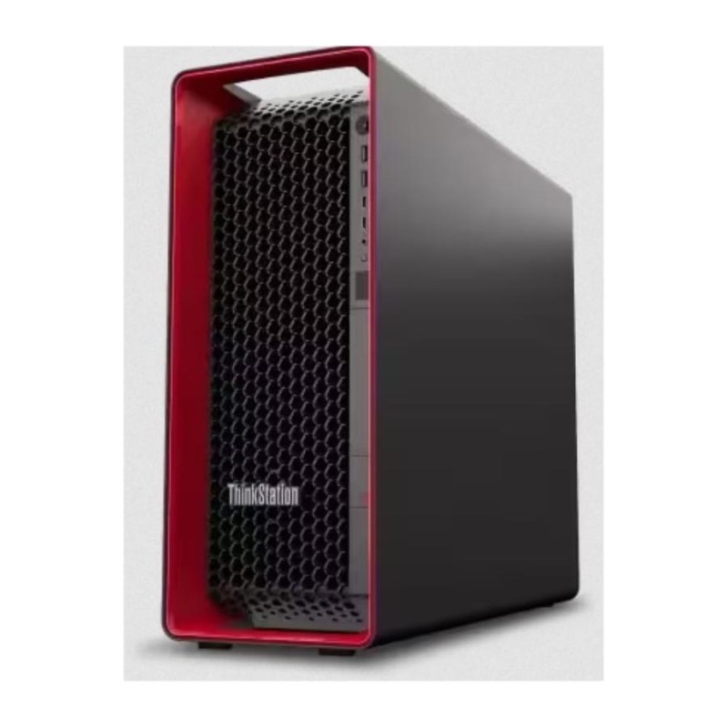 www.agnhaga.se - hp ワークステーション Z230 SFF Workstation(SSD