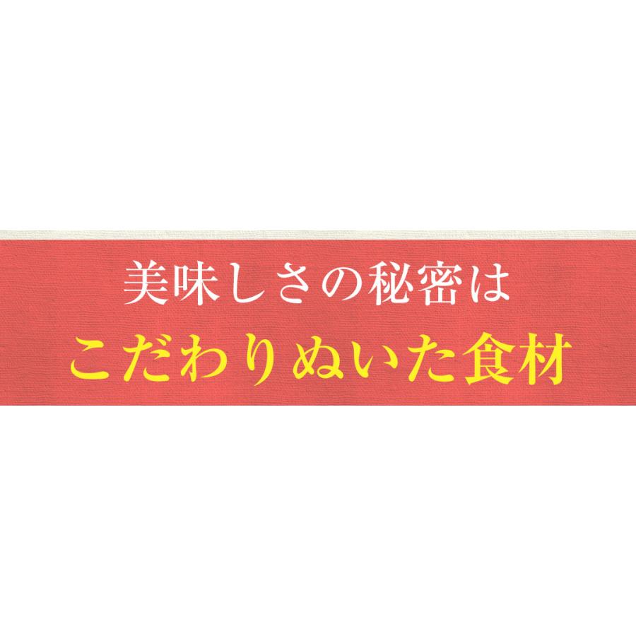 手羽餃子10本手羽先 ギフト 贈り物 アンタッチャブルのがむしゃらグルメ団 日本一うまい餃子調査