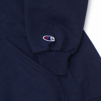 セブンハンドレッドフィル 700fill Logo Embroidered Payment Logo 