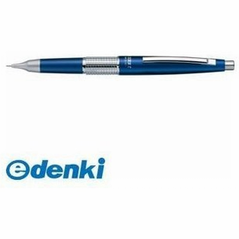 ぺんてる P1035-CD 万年CIL<ケリー> シャープ 青 D P1035CD 万年CILケリー シャープペンシル 通販 LINEポイント最大0.5%GET | LINEショッピング ぺんてる P1035-CD 万年CIL<ケリー> シャープ 青 D P1035CD 万年CILケリー シャープペンシル 通販 LINEポイント最大0.5%GET | LINEショッピング