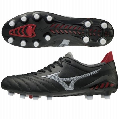 交換無料 モレリア Neo Iii Japan Mizuno ミズノ サッカースパイク Morelia aw P1ga8001 内祝い Www Centrodeladultomayor Com Uy