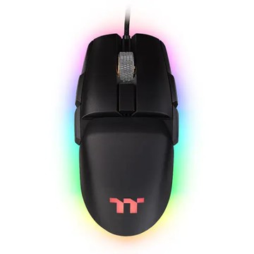 幻銀 ARGENT M5 RGB 電競滑鼠