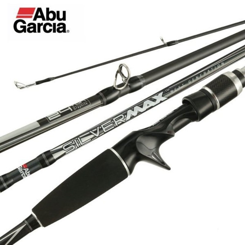 KastKing Max Steel Carbon Rod カストキング マックススチール カーボン ロッド スピニング キャスティング 1.80m  fdx2xM8PKy, ロッド、釣り竿 - casamaida.com.py